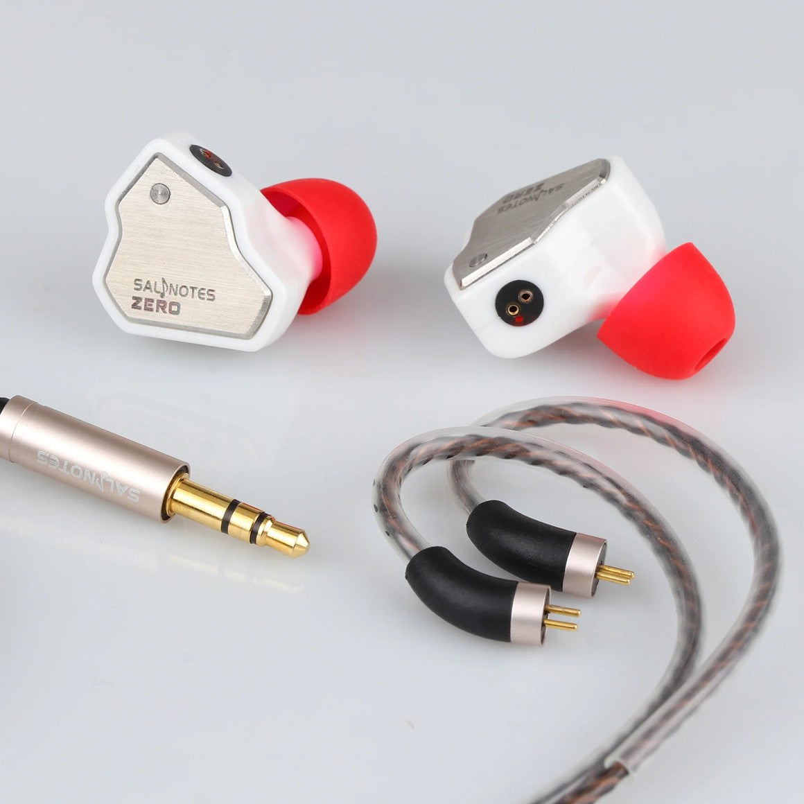 Headphone-Zone-7HZ-Salnotes-Zero-White-Type-C-With-Mic