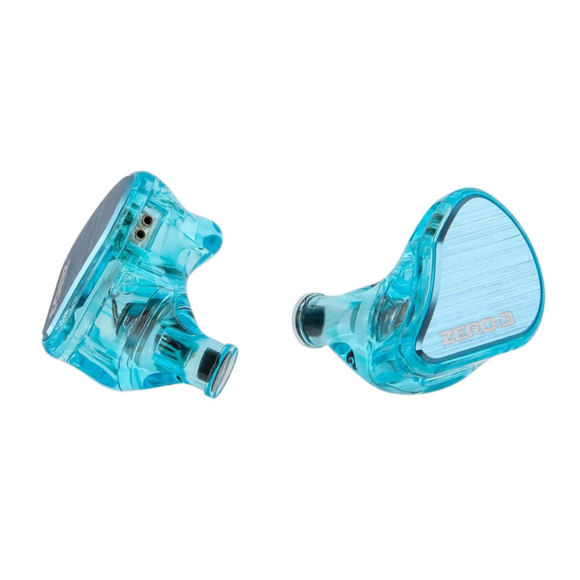 Headphone-Zone-7HZ-x-Crinacle-Zero-3-Blue-3.5mm-Without
