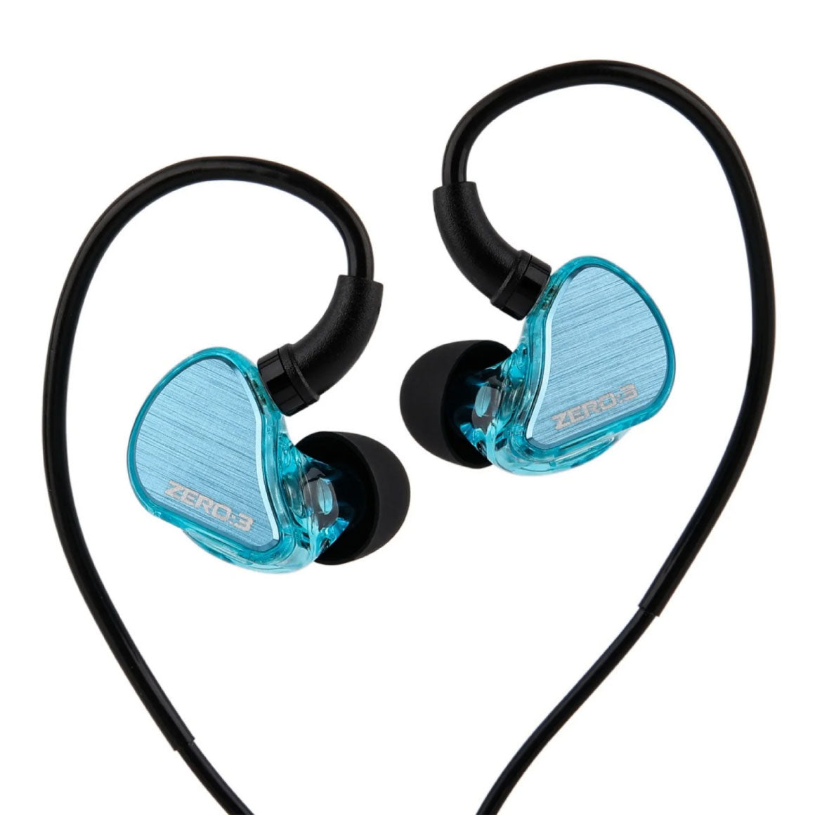Headphone-Zone-7HZ-x-Crinacle-Zero-3-Blue-Type-C-With-Mic