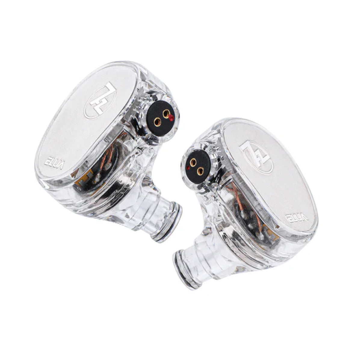 Headphone-Zone-7HZ-x-HBB-Elua