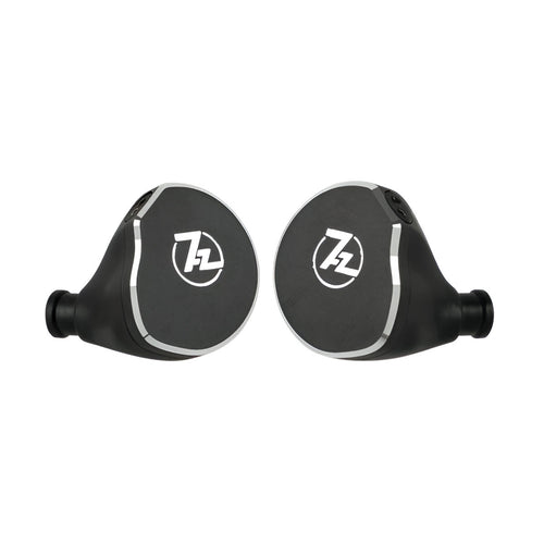 Headphone-Zone-7Hz-x-Crinacle-Diablo