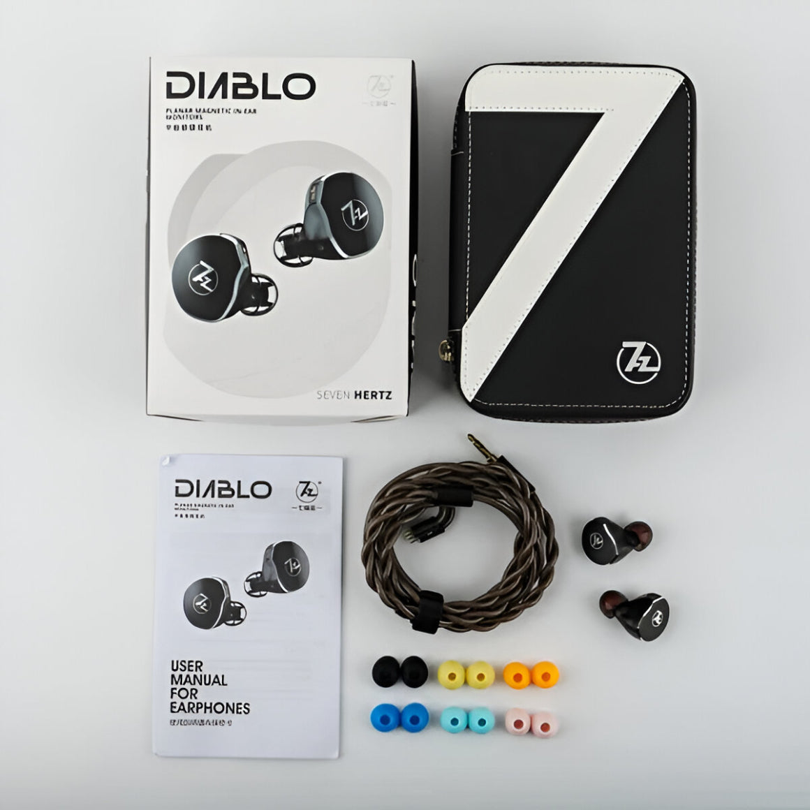 Headphone-Zone-7Hz-x-Crinacle-Diablo
