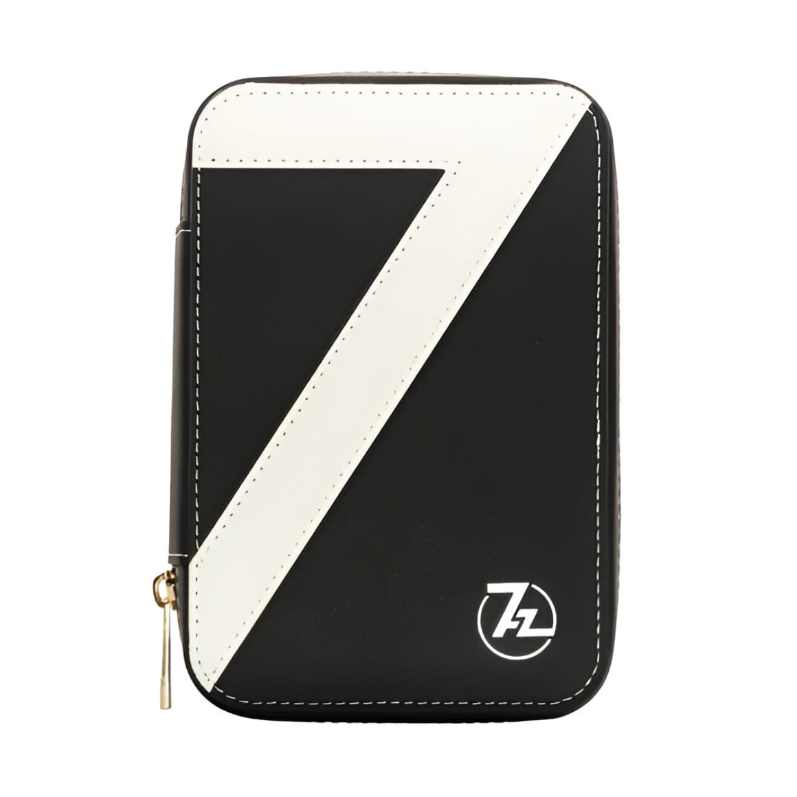 Headphone-Zone-7Hz-x-Crinacle-Divine