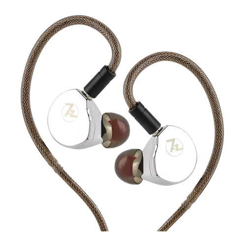 Headphone-Zone-7Hz-x-Crinacle-Divine