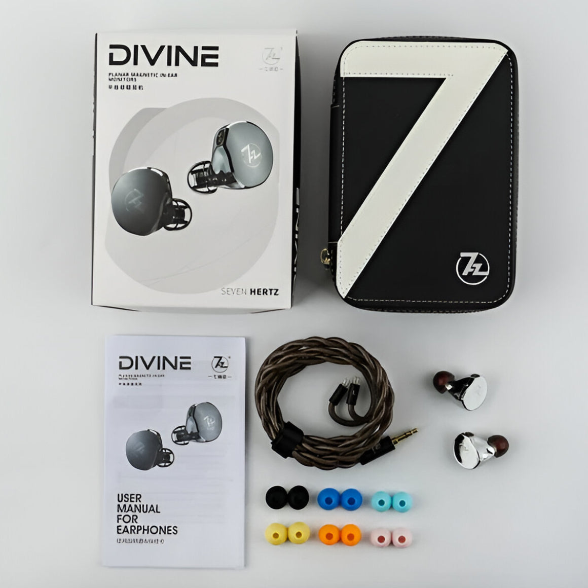 Headphone-Zone-7Hz-x-Crinacle-Divine