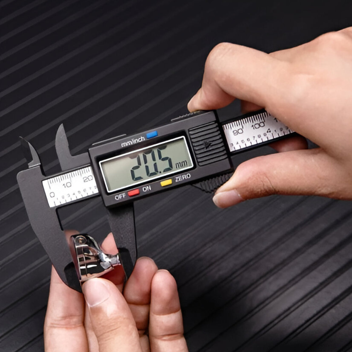 Headphone-Zone-7Hz-x-Crinacle-Divine