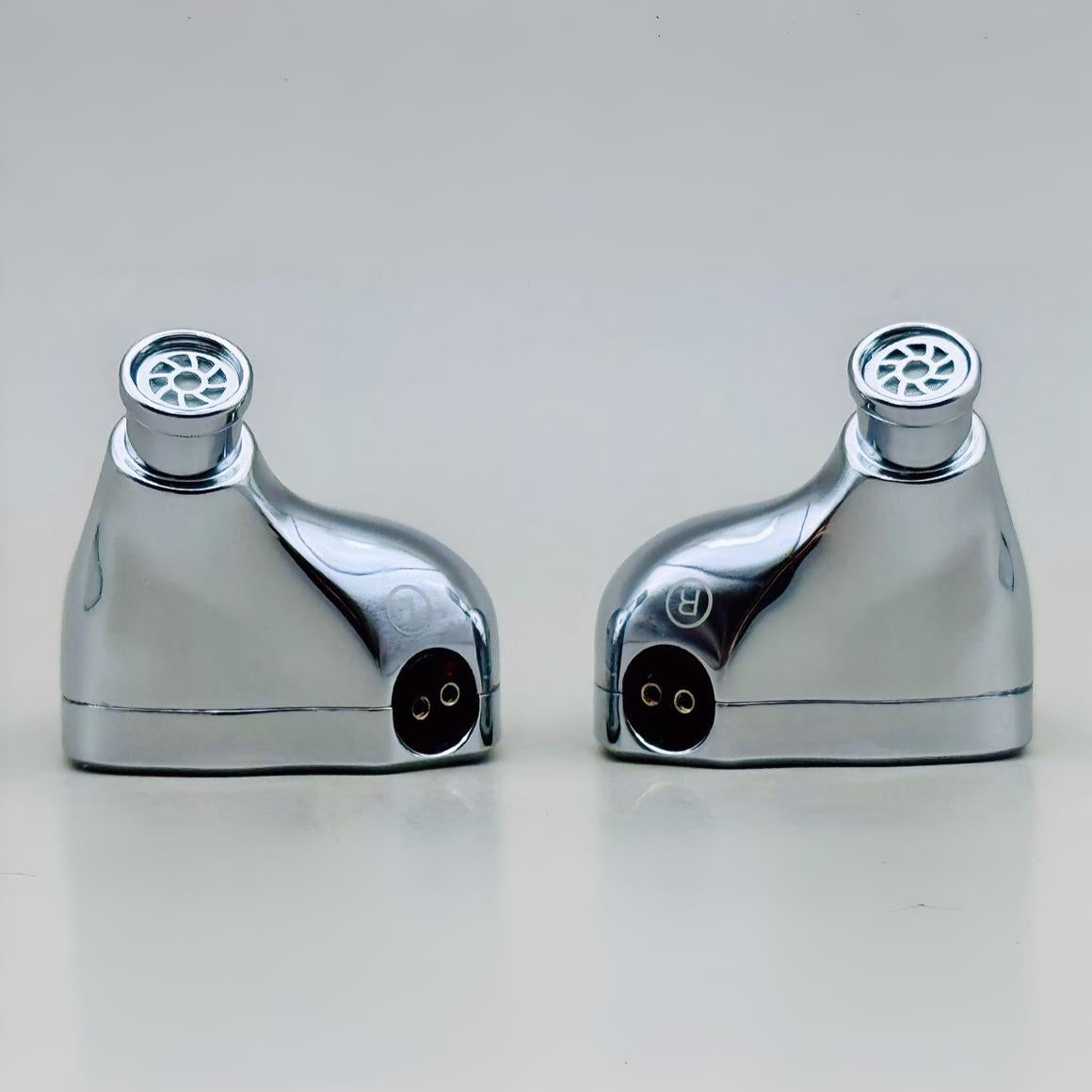 Headphone-Zone-7Hz-x-Crinacle-Divine