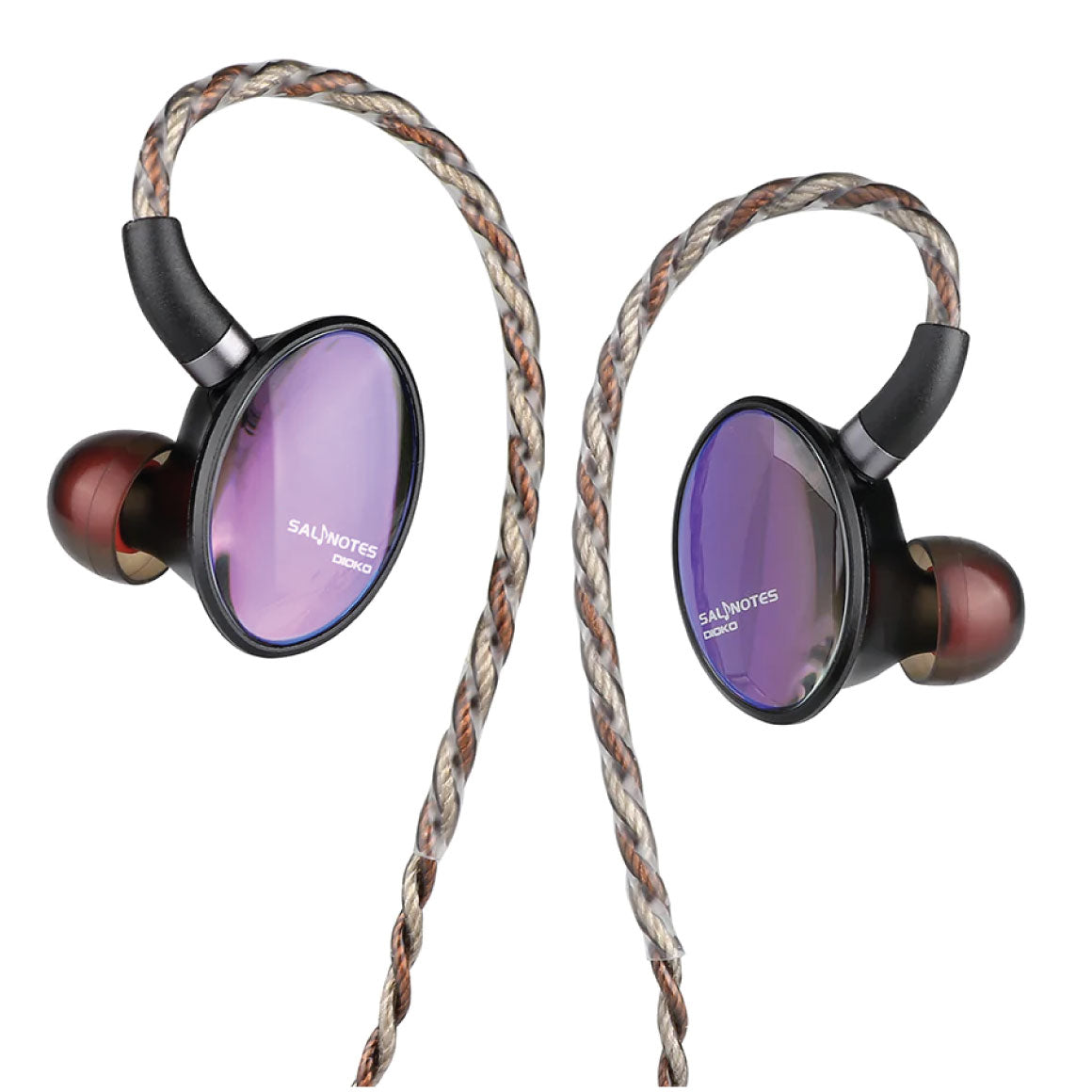 Headphone-Zone-7hz-x-crinacle-salnotes-dioko