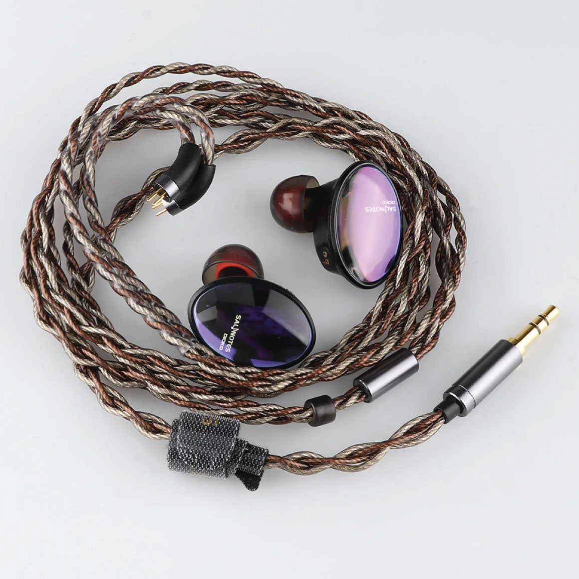 Headphone-Zone-7hz-x-crinacle-salnotes-dioko