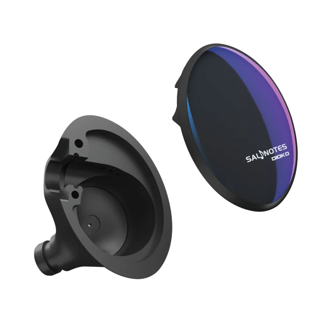 Headphone-Zone-7hz-x-crinacle-salnotes-dioko
