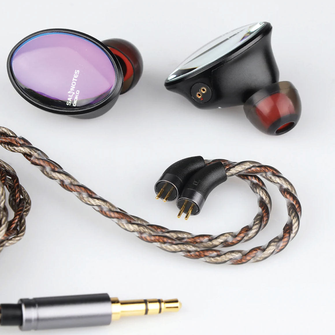 Headphone-Zone-7hz-x-crinacle-salnotes-dioko