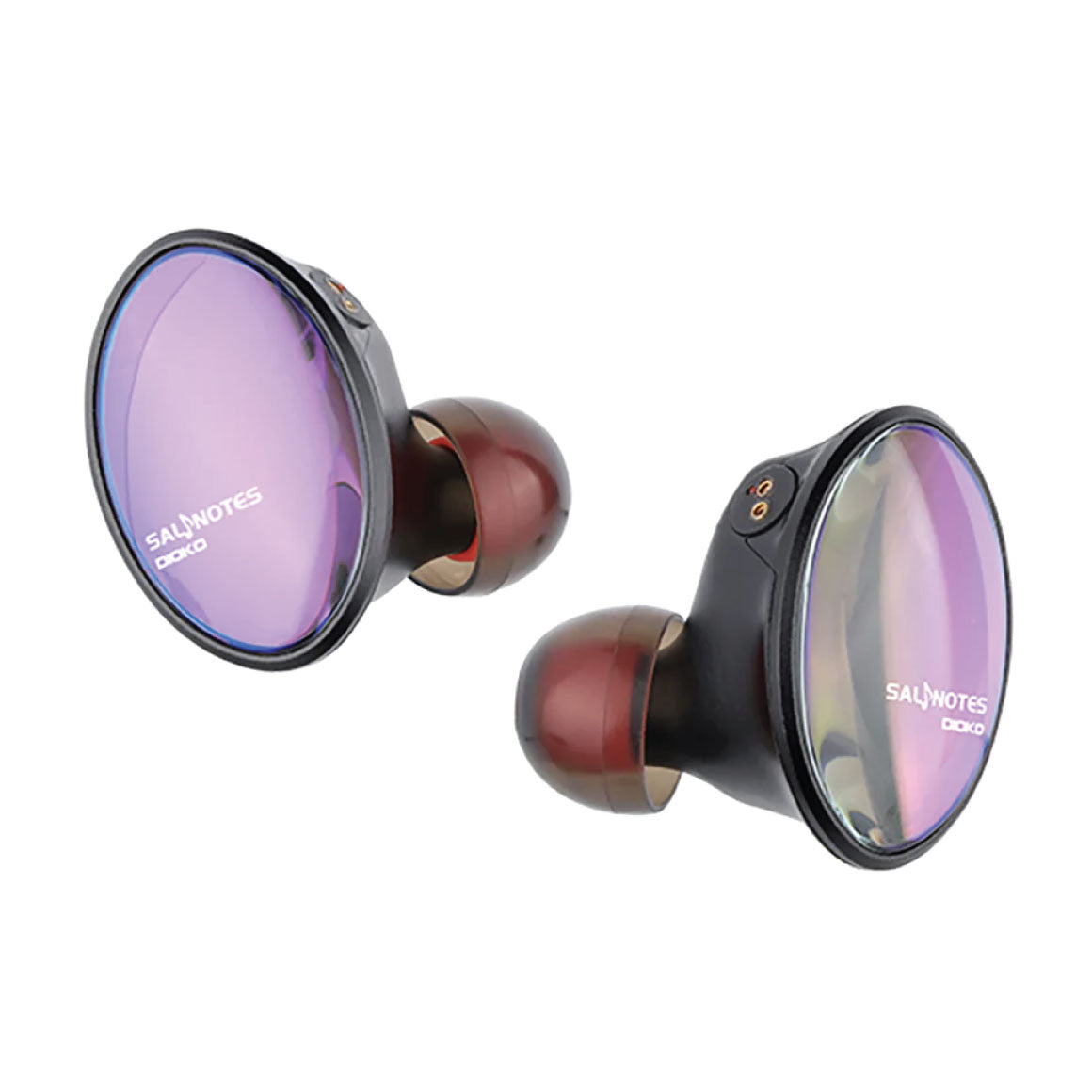 Headphone-Zone-7hz-x-crinacle-salnotes-dioko