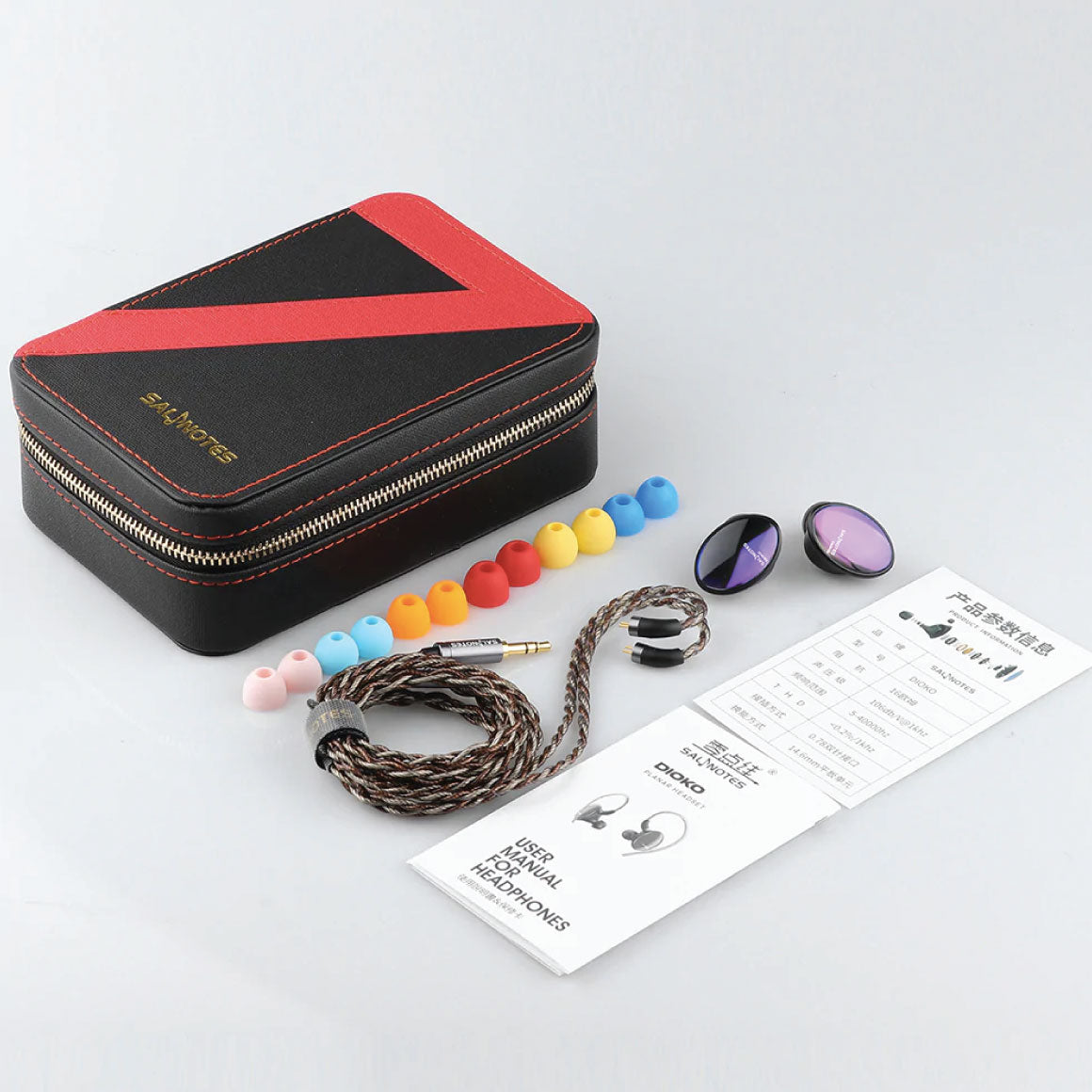 Headphone-Zone-7hz-x-crinacle-salnotes-dioko