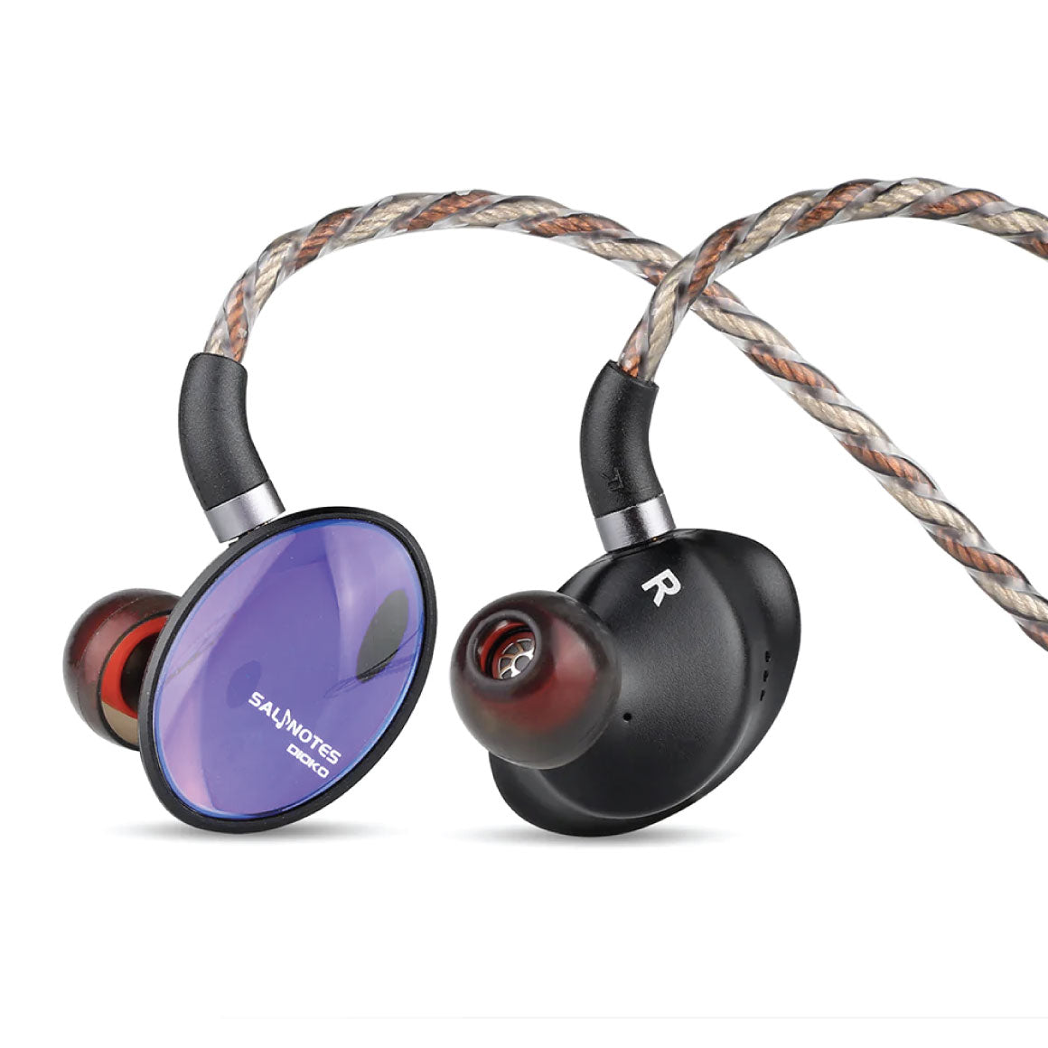 Headphone-Zone-7hz-x-crinacle-salnotes-dioko