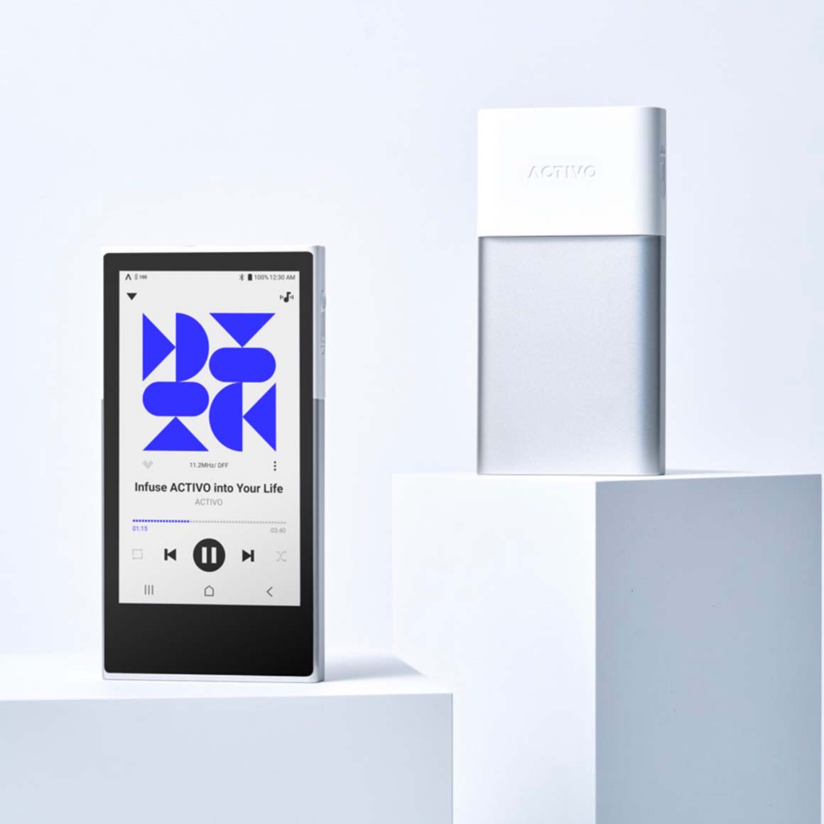 Headphone-Zone-ACTIVO-P1