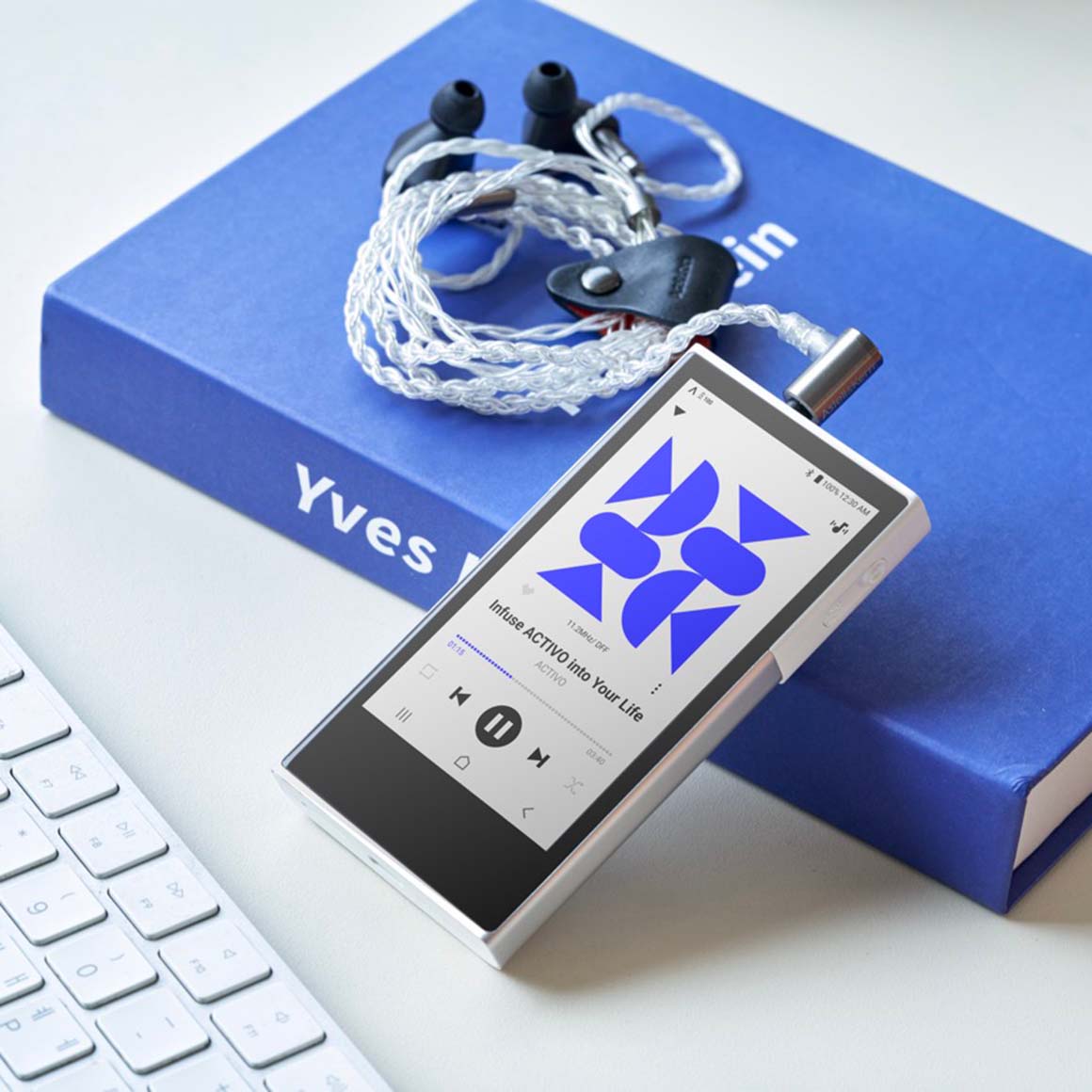 Headphone-Zone-ACTIVO-P1