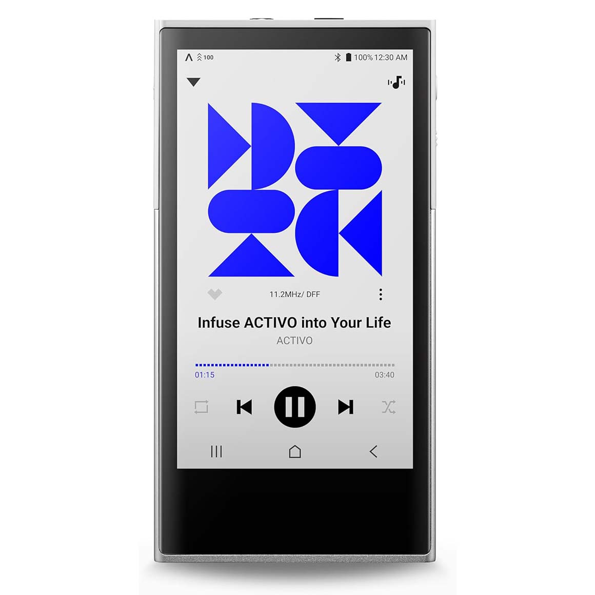 Headphone-Zone-ACTIVO-P1