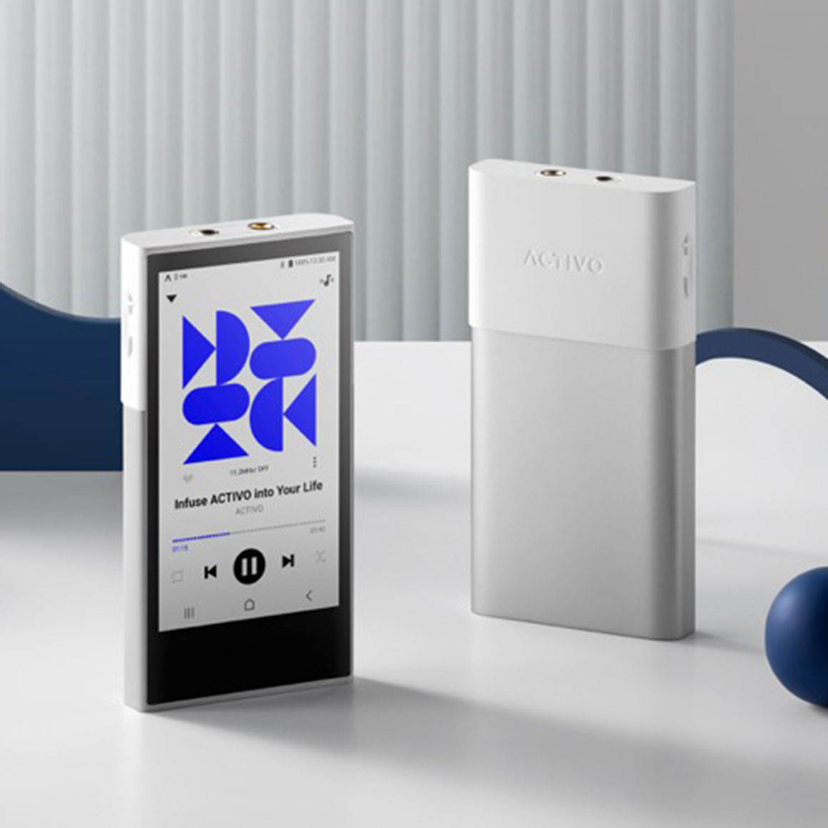 Headphone-Zone-ACTIVO-P1