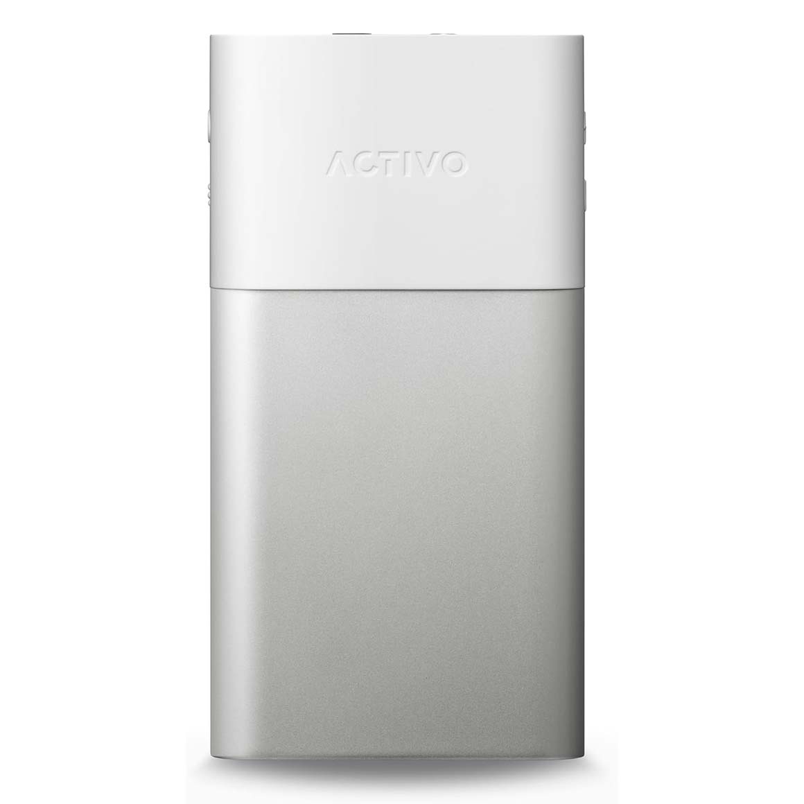 Headphone-Zone-ACTIVO-P1