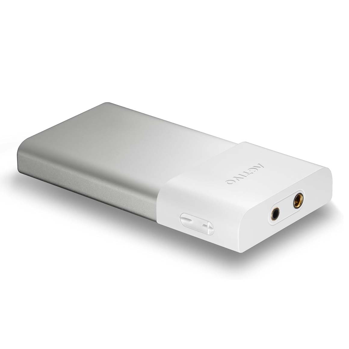 Headphone-Zone-ACTIVO-P1