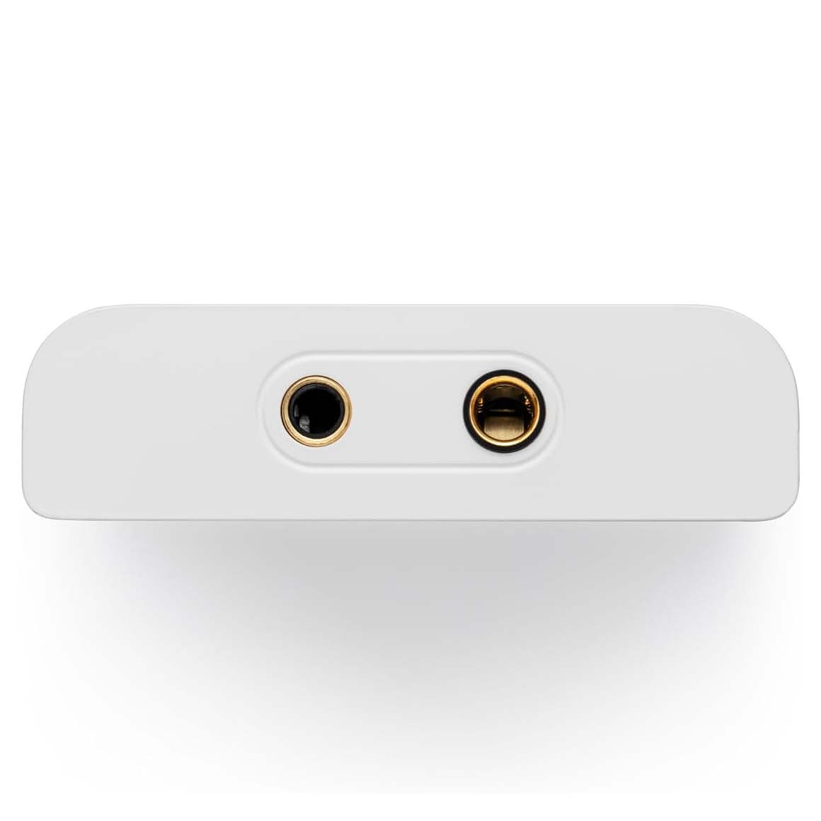 Headphone-Zone-ACTIVO-P1