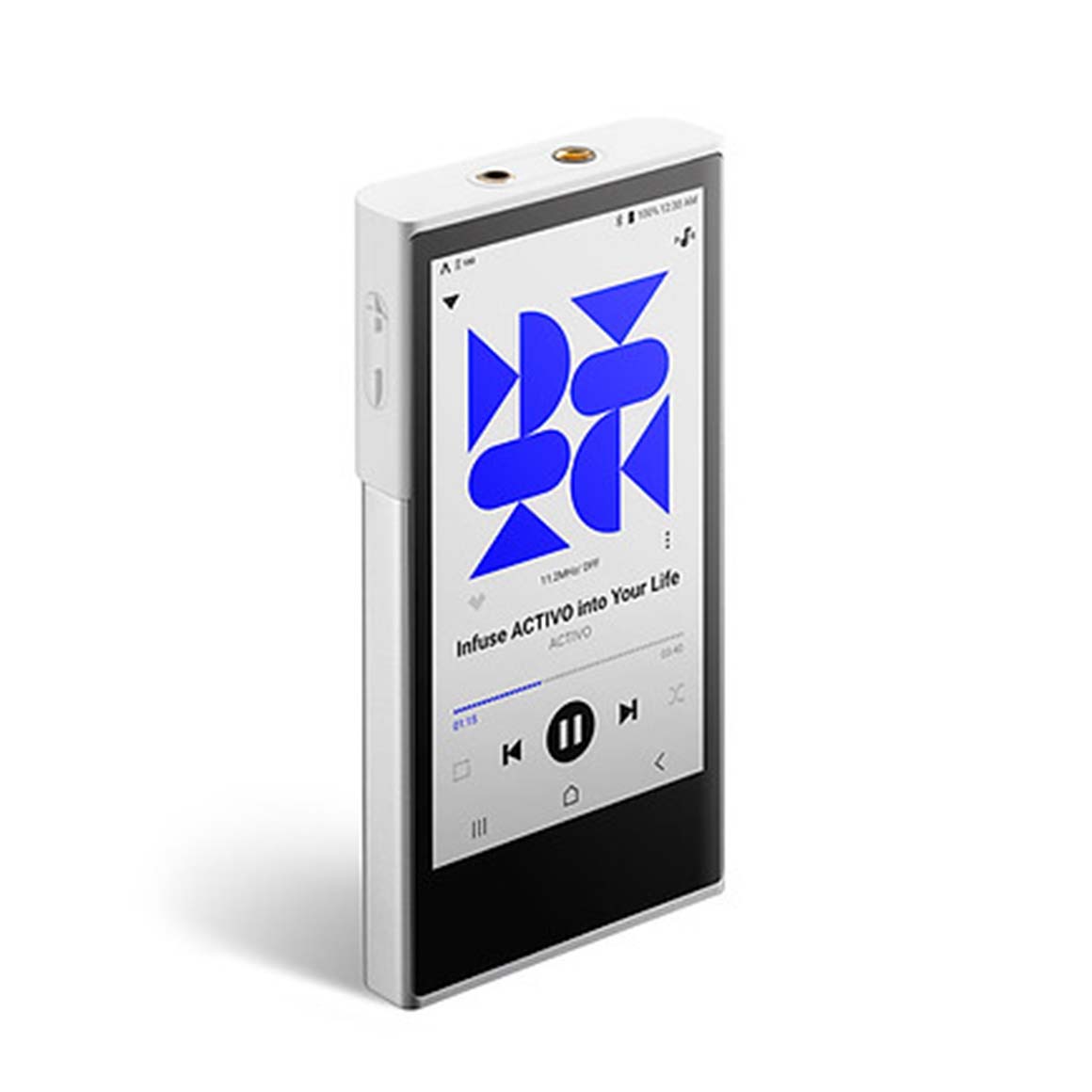 Headphone-Zone-ACTIVO-P1