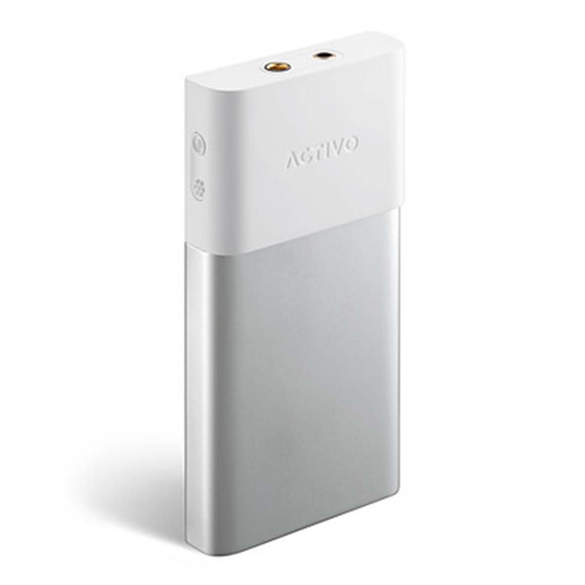 Headphone-Zone-ACTIVO-P1