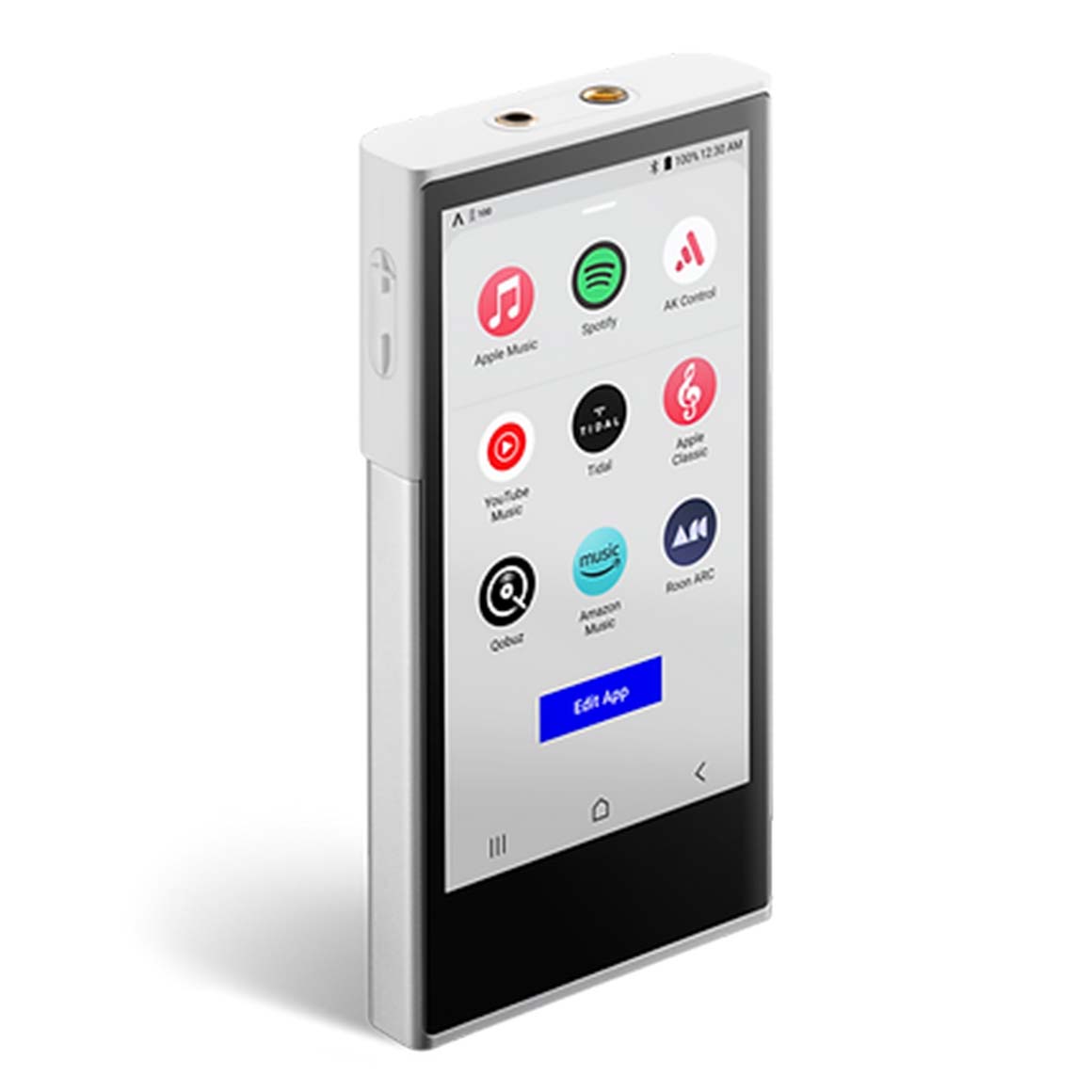 Headphone-Zone-ACTIVO-P1