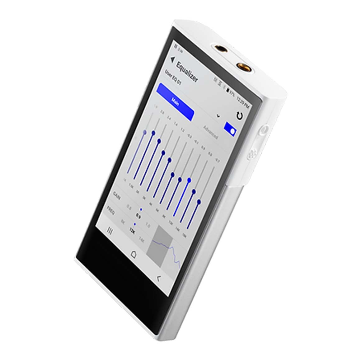 Headphone-Zone-ACTIVO-P1