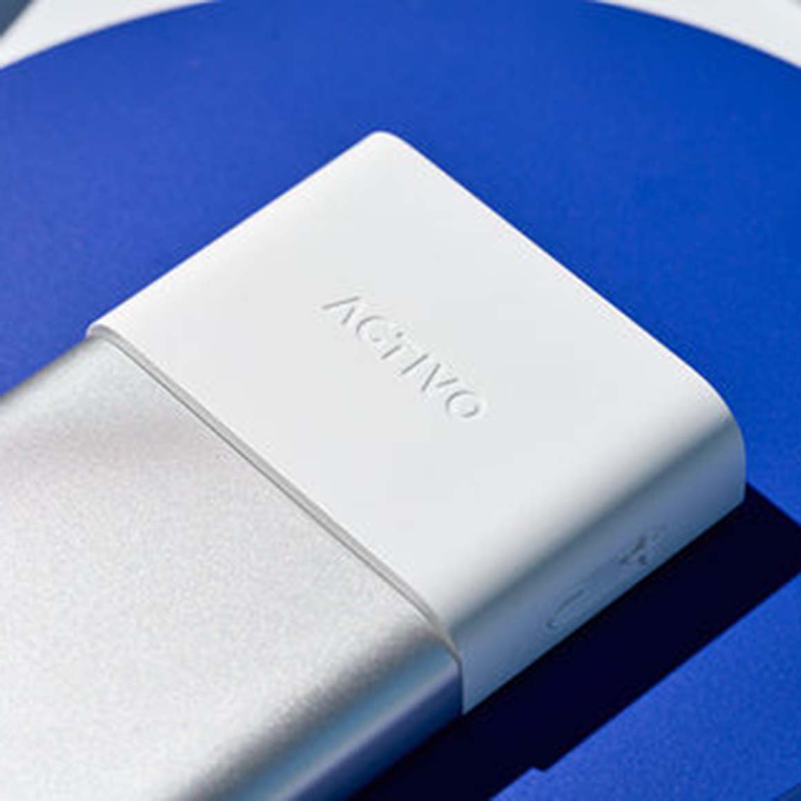 Headphone-Zone-ACTIVO-P1