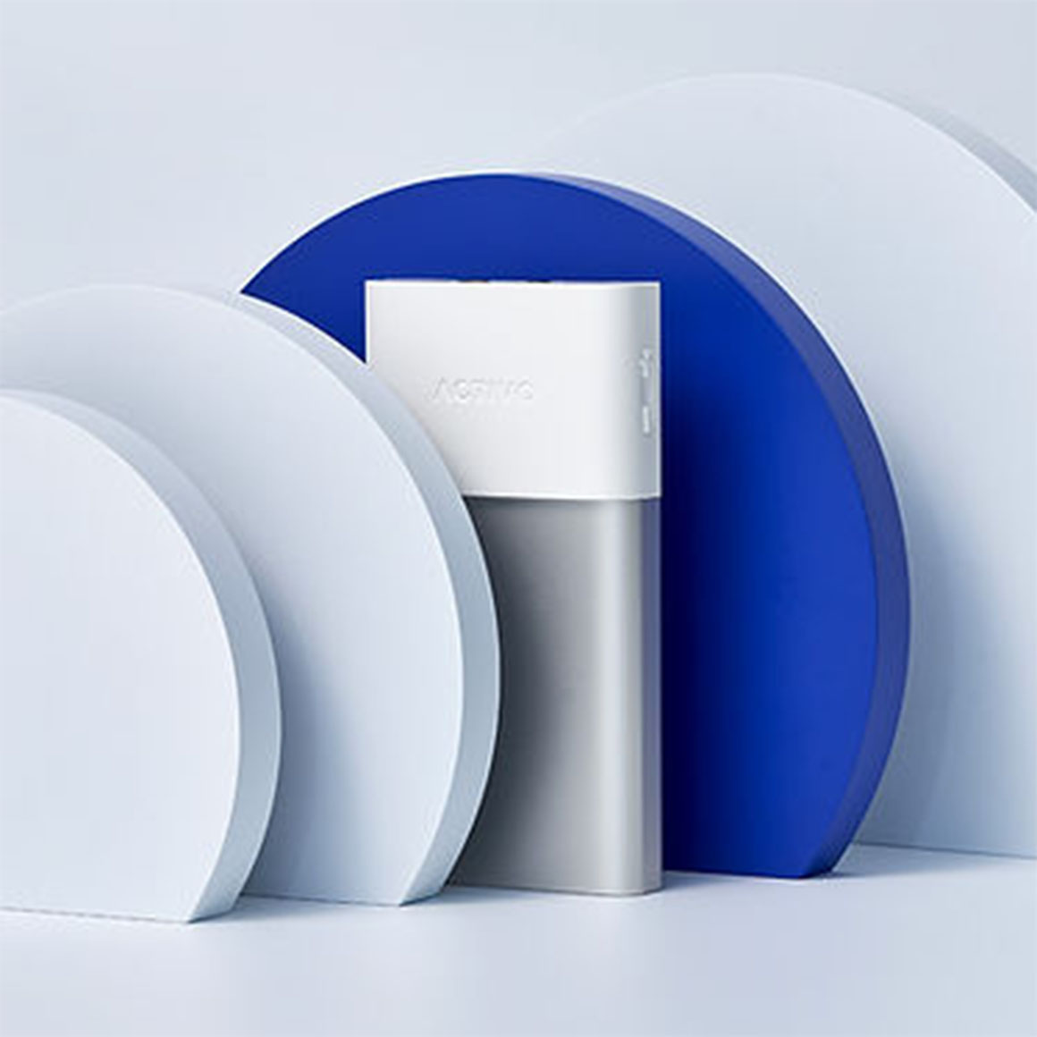 Headphone-Zone-ACTIVO-P1