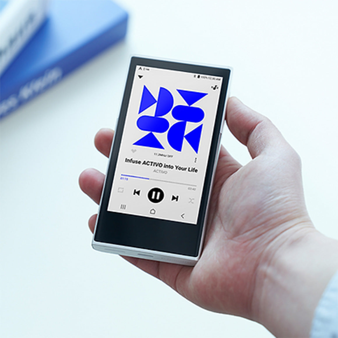 Headphone-Zone-ACTIVO-P1