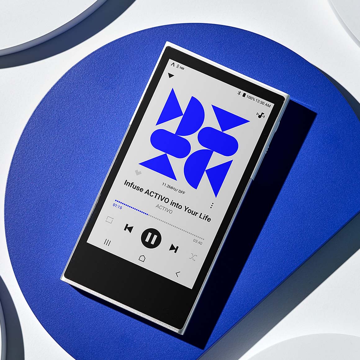 Headphone-Zone-ACTIVO-P1