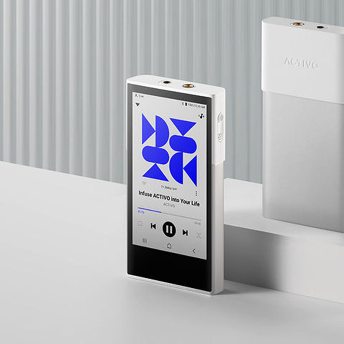 Headphone-Zone-ACTIVO-P1