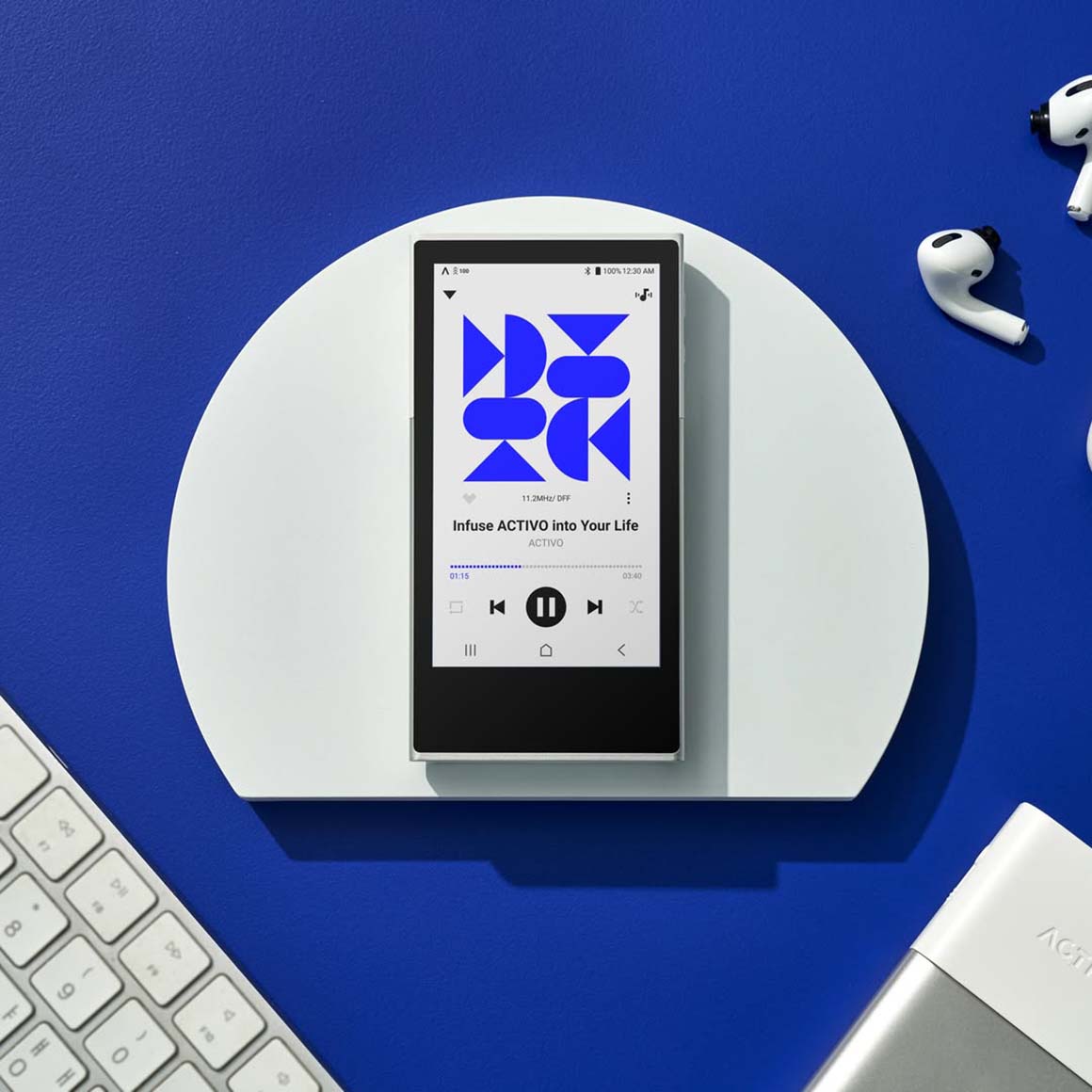 Headphone-Zone-ACTIVO-P1