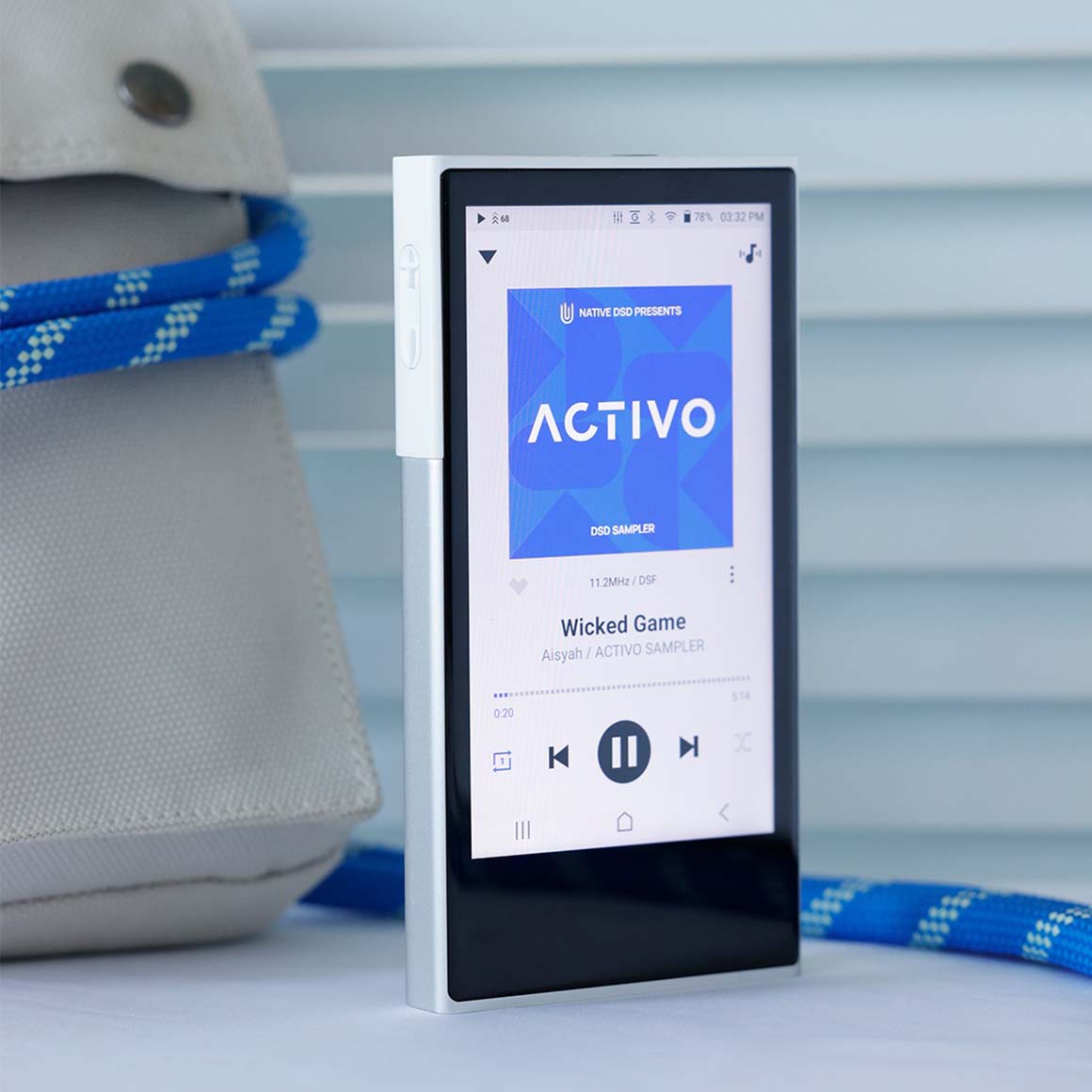 Headphone-Zone-ACTIVO-P1