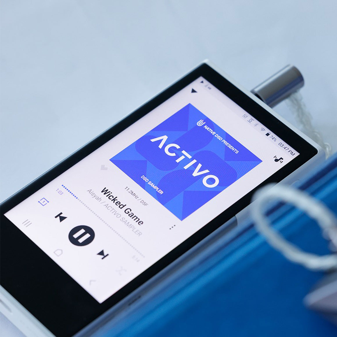 Headphone-Zone-ACTIVO-P1