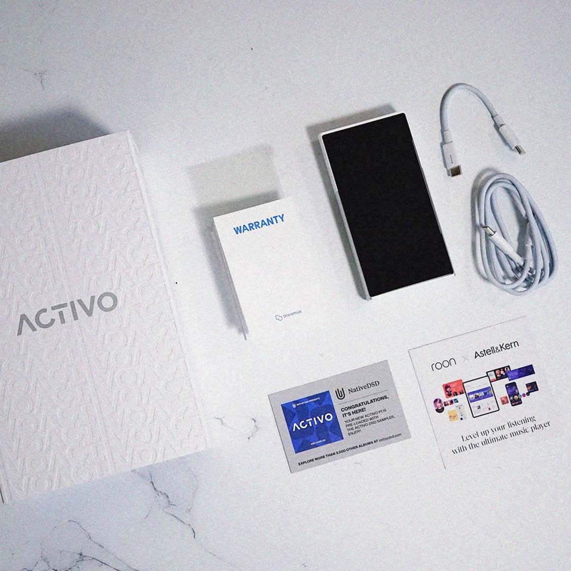 Headphone-Zone-ACTIVO-P1