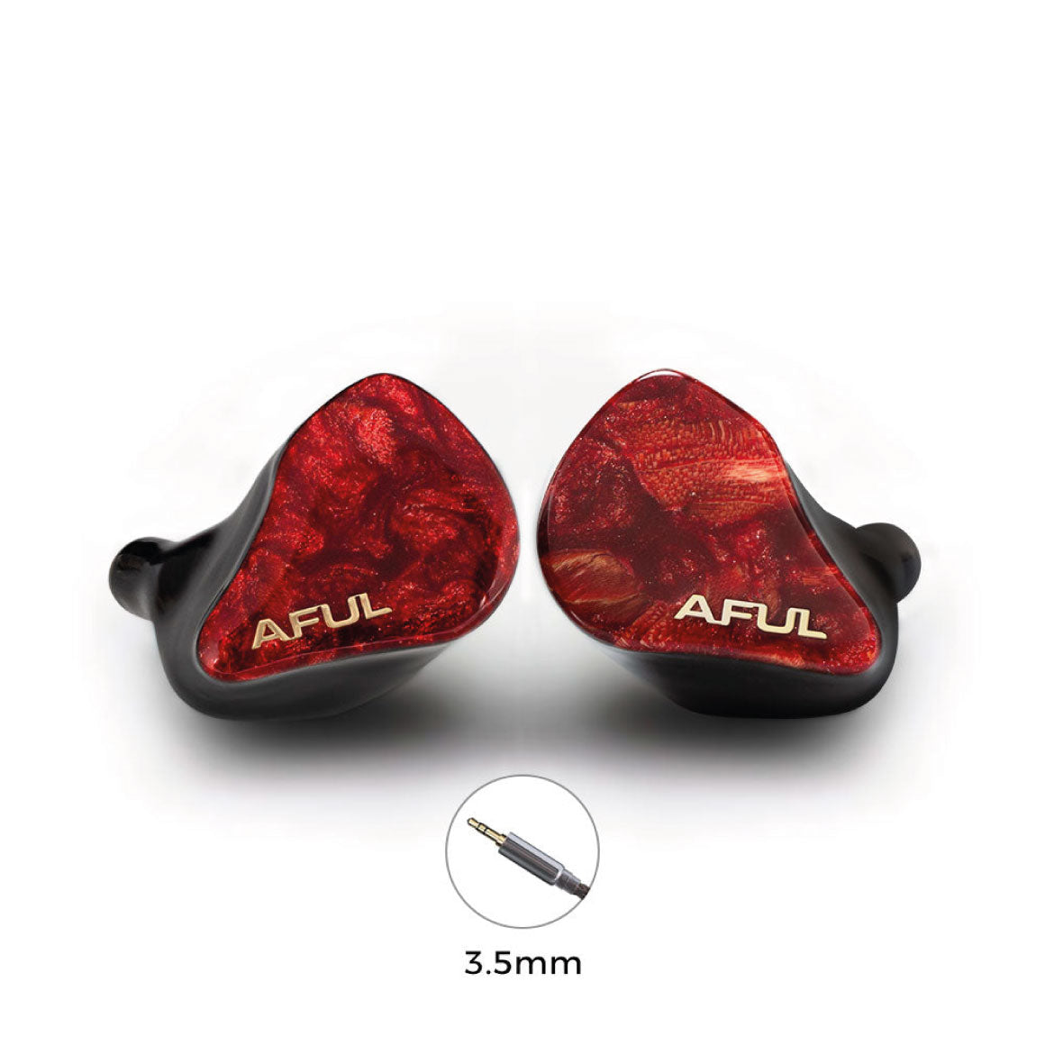#Plug_3.5mm