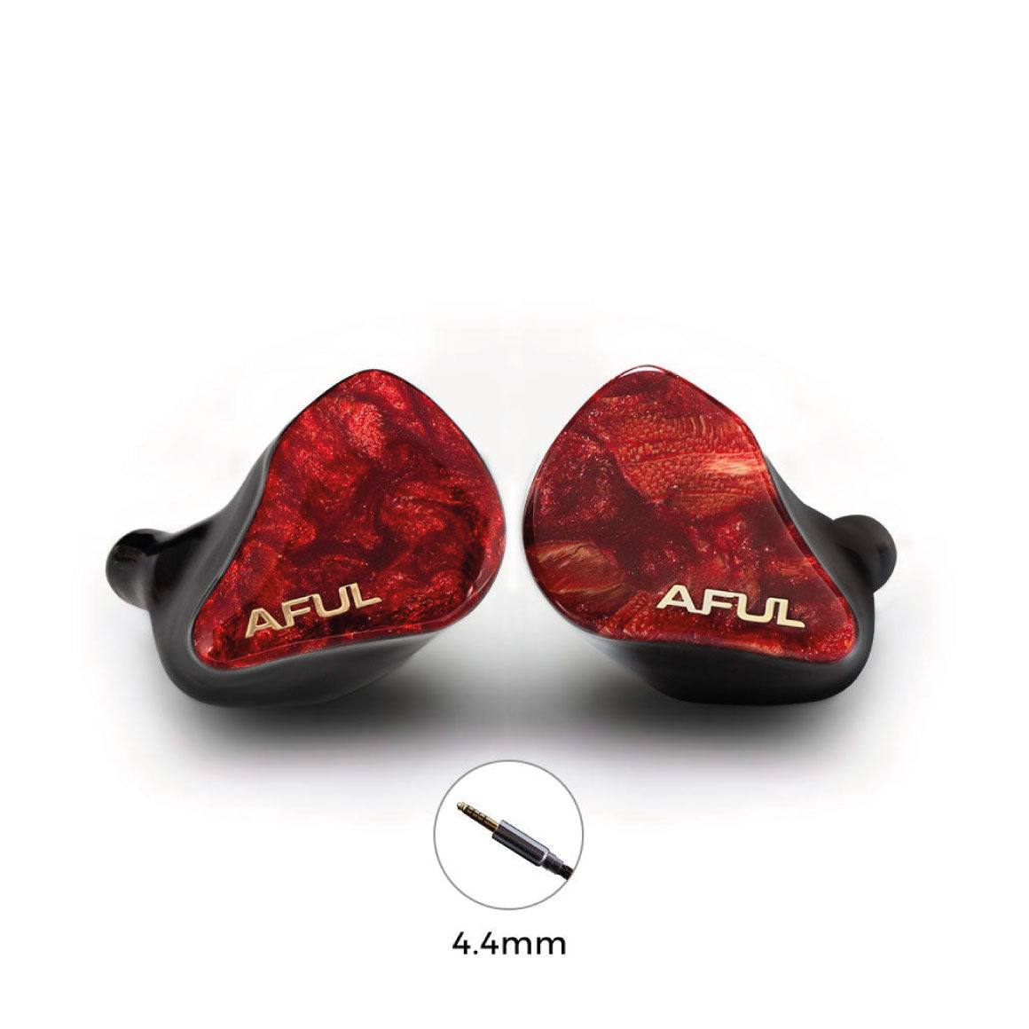 #Plug_4.4mm