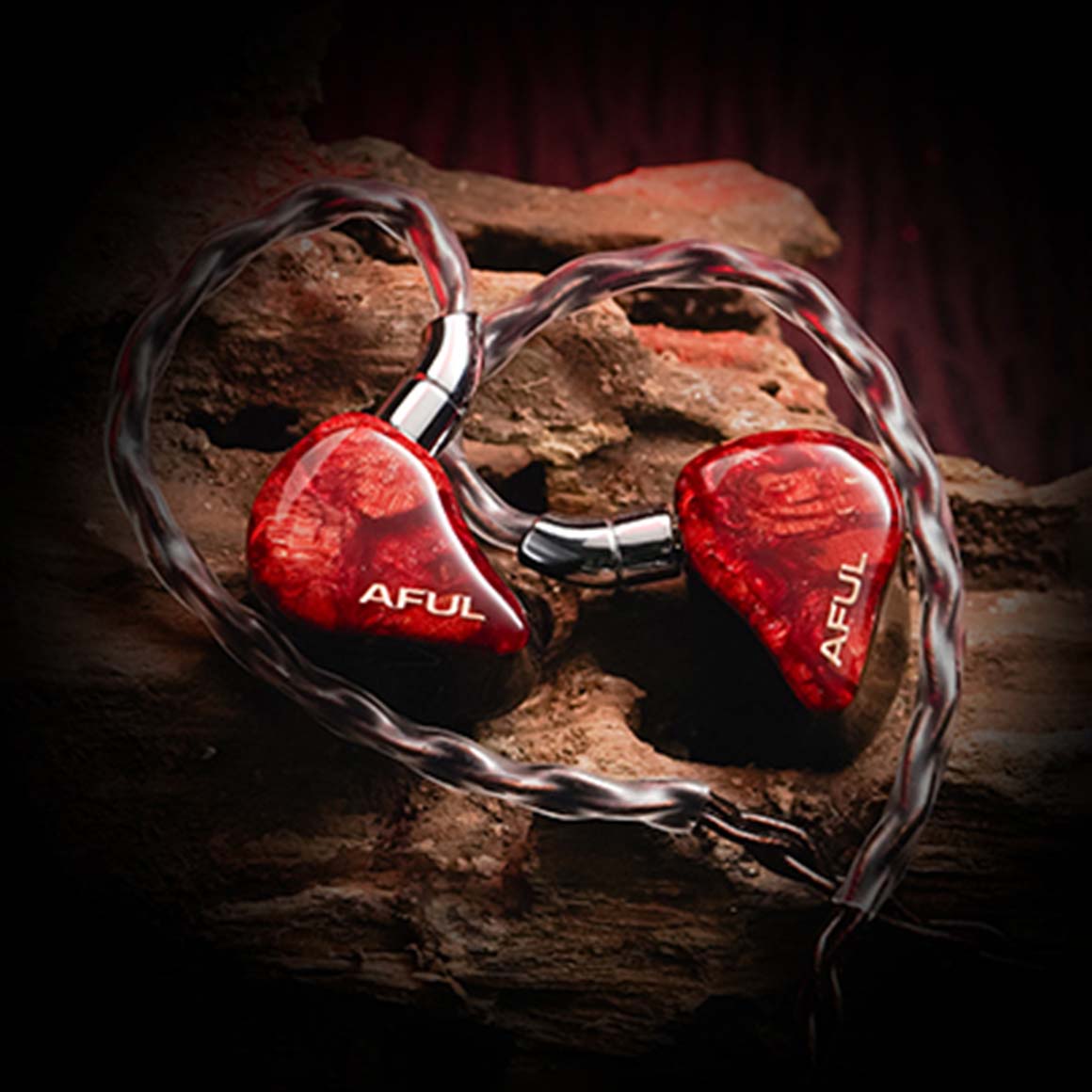 #Plug_4.4mm