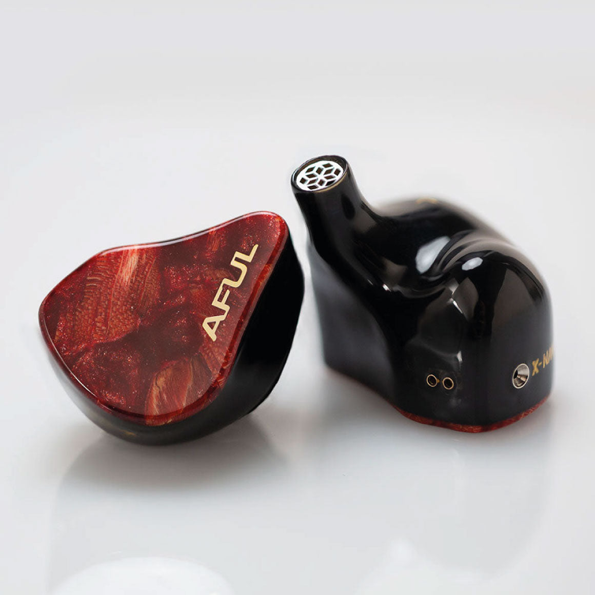 #Plug_4.4mm