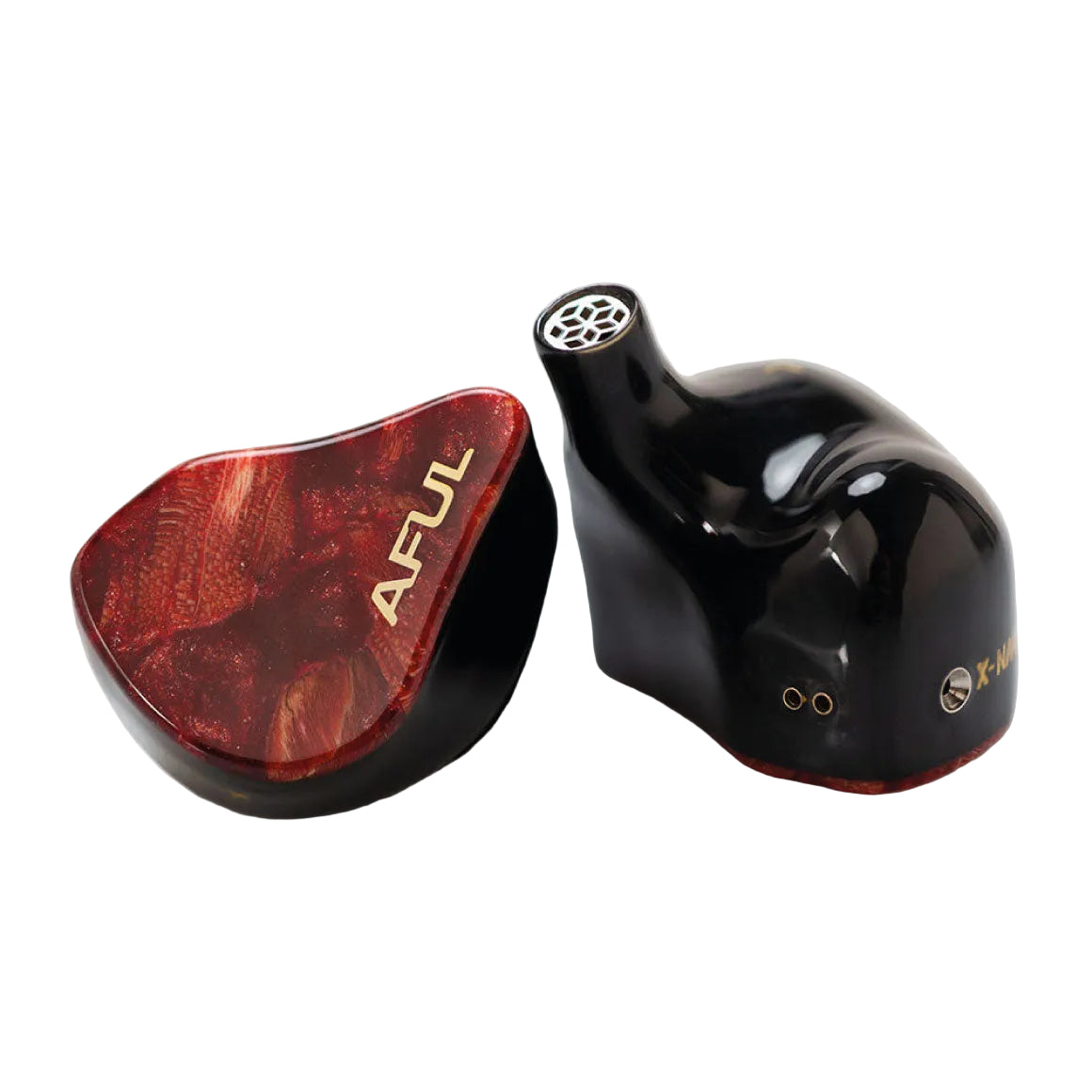 #Plug_4.4mm