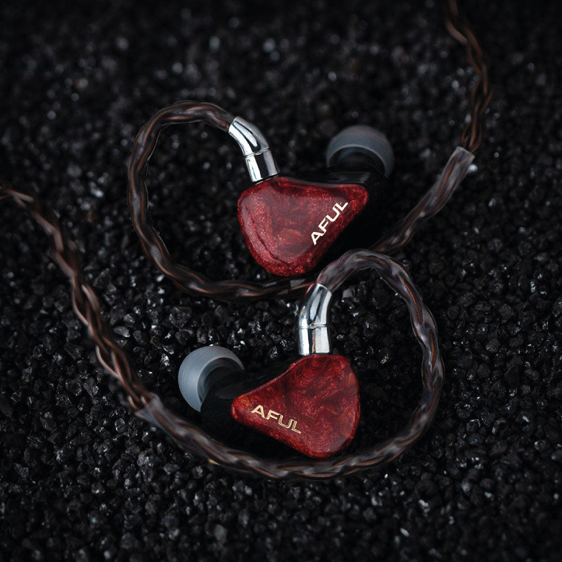 #Plug_4.4mm