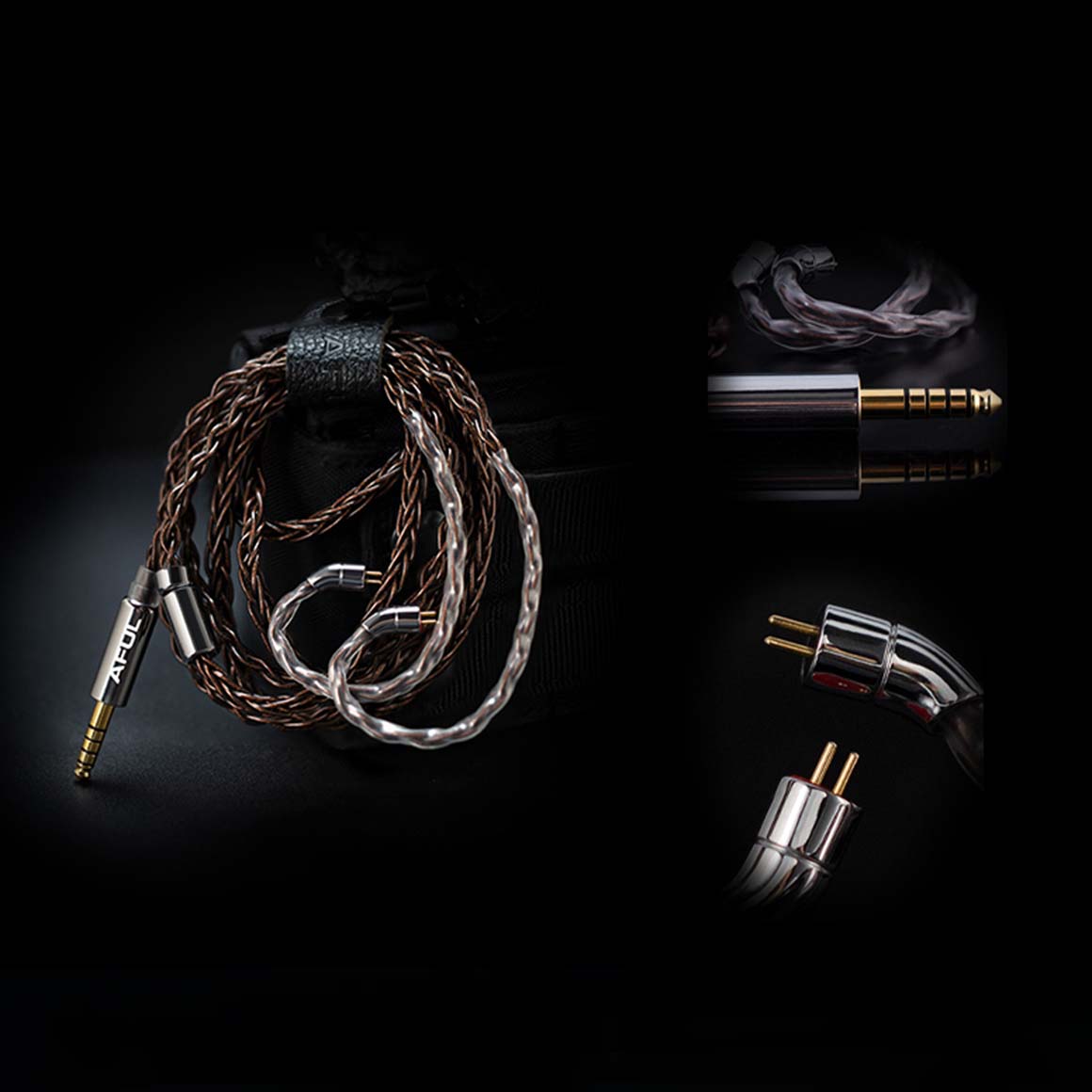 #Plug_4.4mm