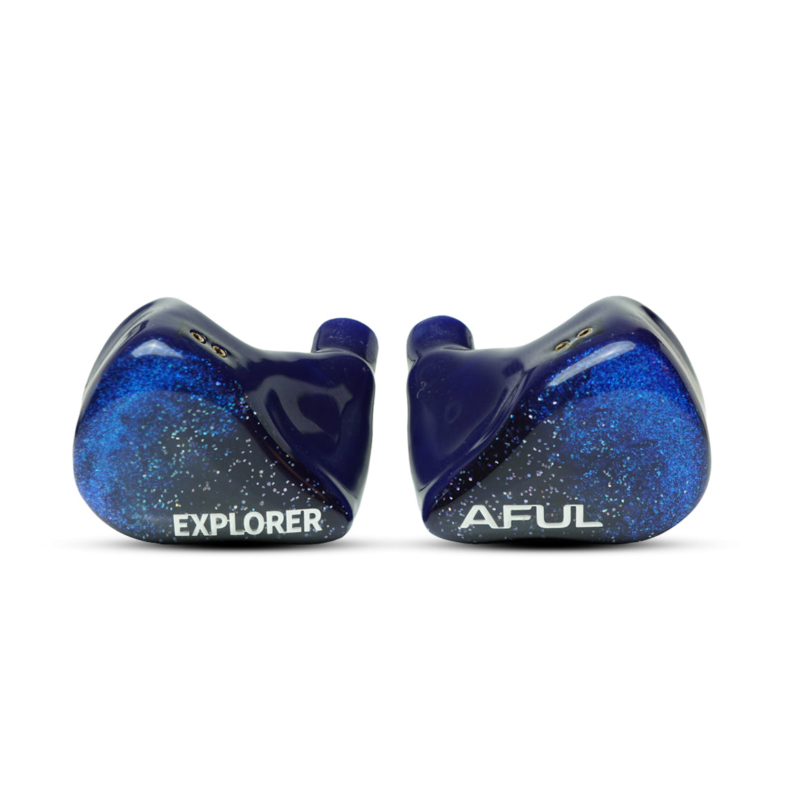 Headphone-Zone-AFUL-Explorer-3.5mm
