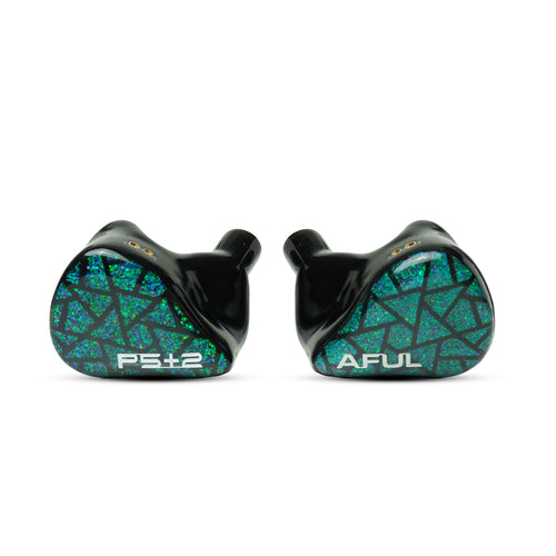 #Plug_4.4mm