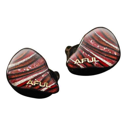 #Plug_3.5mm