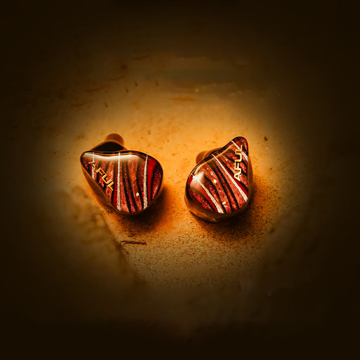 #Plug_3.5mm