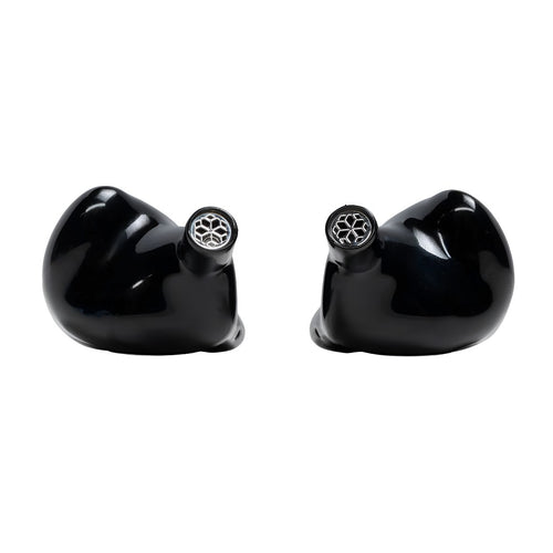 #Plug_3.5mm